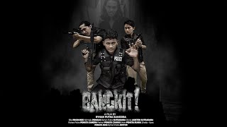 BANGKIT ! || DUTA MUDA CLEO 2020
