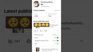 #suraj kumar kushwah#Rosan rohi #rangdari_song_2026 #sad #song #aashish_yadav