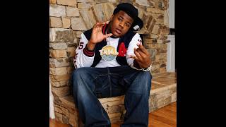 [FREE] Lil Phat Type Beat DO IT BETTER 2026 (prod. @slickkbeatz)
