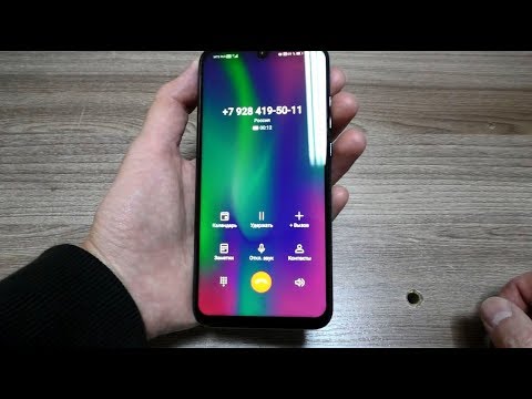 Honor 10 Lite
