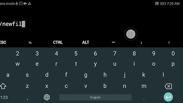 CS303 (Practical) First Shell script and interactive read by Raj Kumar Meena GPC DUNGARPUR
