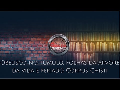 Vídeo