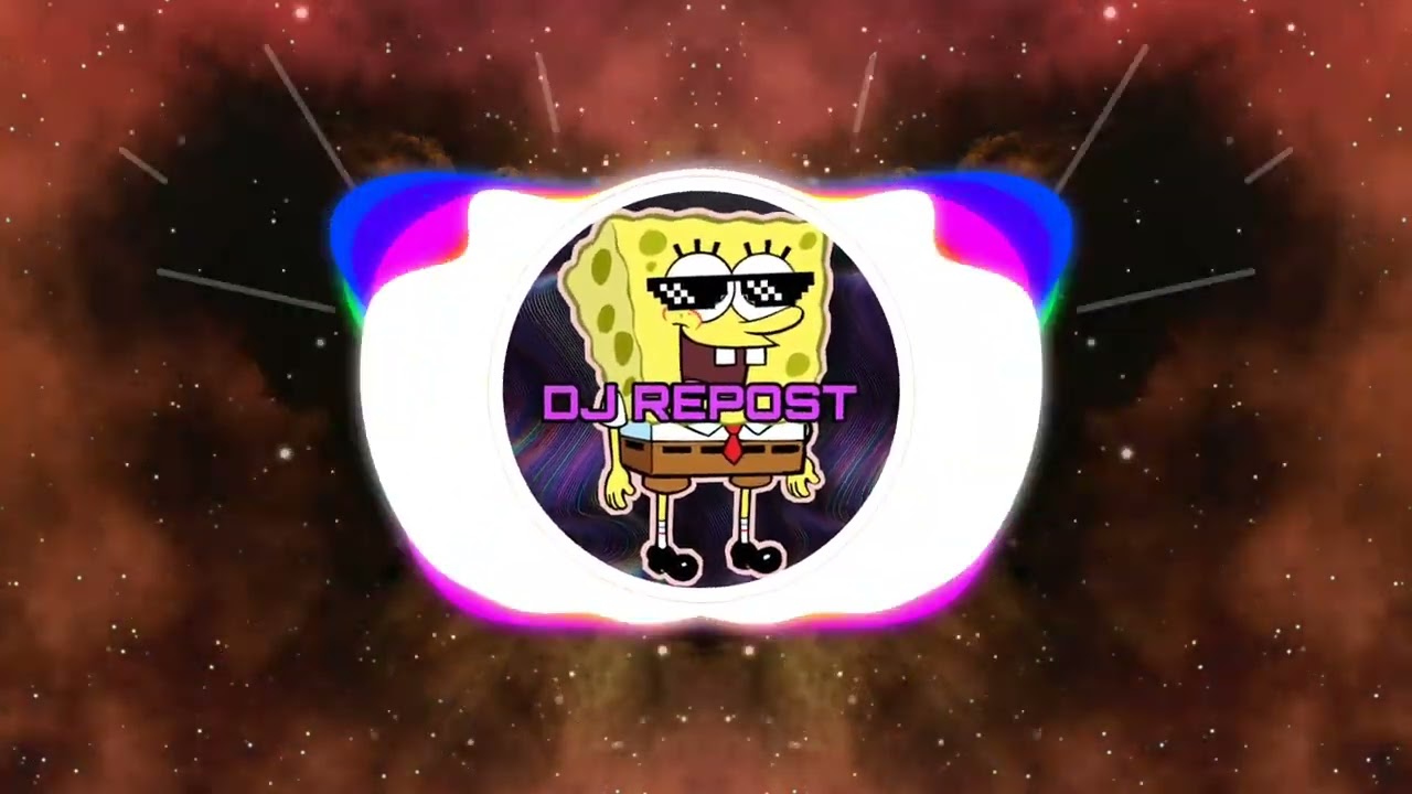 DJ GO SAMPE BAWAH FULL VERSION REMIX FULL BASS