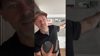 2026-05-22_SHORT-Meross-Steckdose.mp4 #shorts
