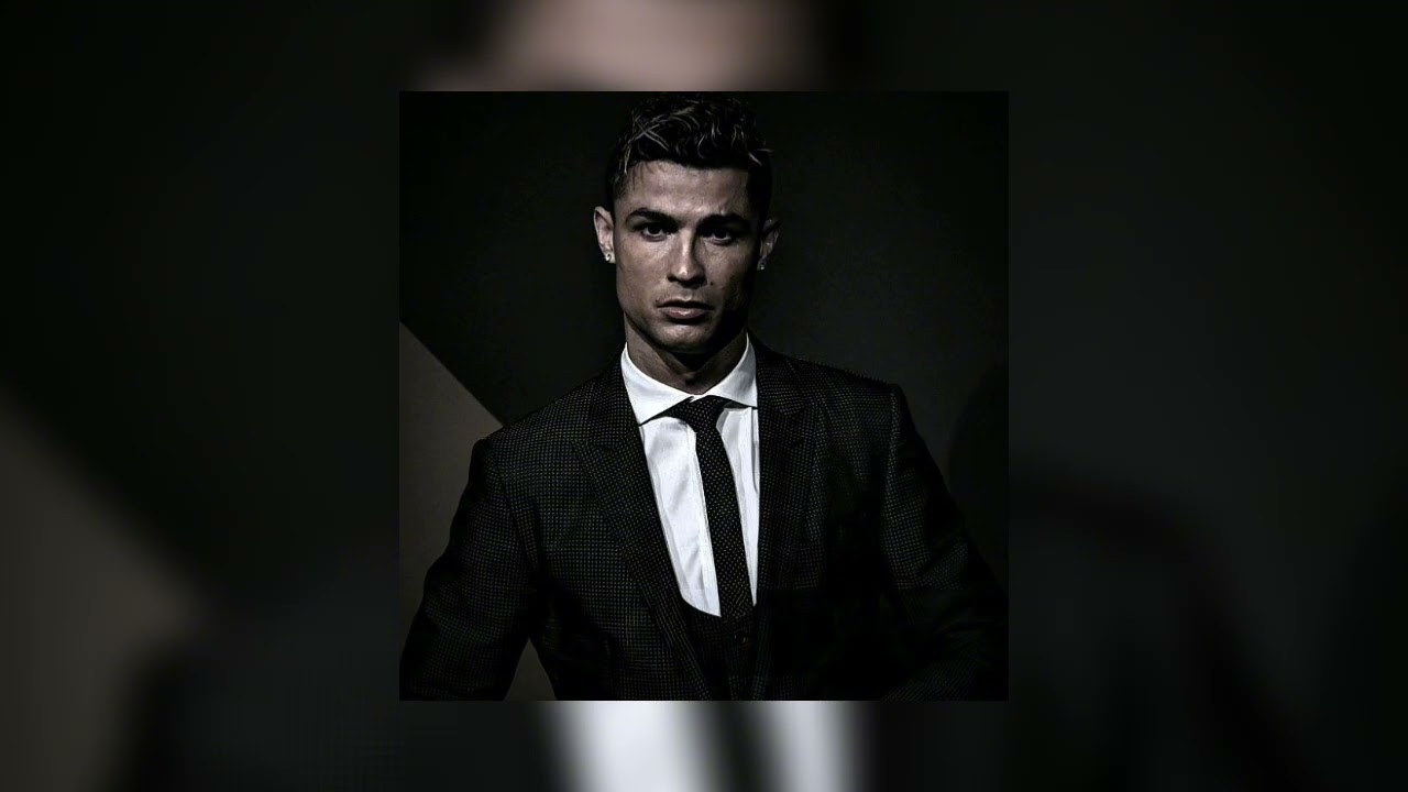 𝙈𝙊𝙉𝙏𝘼𝙂𝙀𝙈 𝘿𝙄𝙇𝘼𝙏𝘼ÇÃ𝙊 𝙃𝙄𝙋𝙉Ó𝙏𝙄𝘾𝘼 5.0 (𝙐𝙇𝙏𝙍𝘼 𝙎𝙇𝙊𝙒𝙀𝘿)