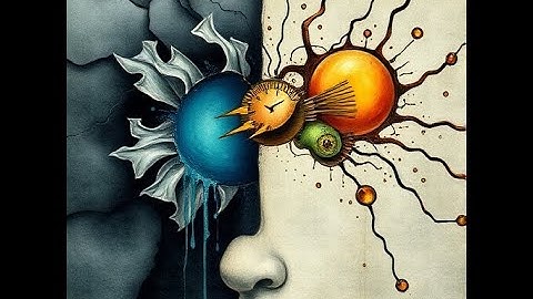 Subliminal Hypnosis & NLP -  Unshackled: A Journey to Self-Discovery and Empowerment