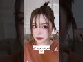 كيفيه قص غره كوريه كيفيه قص غره كوريه