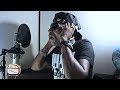 TMTV | Pinchers - Bandelero DUB