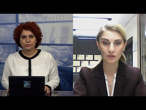 კენჭისყრის დღის პროცედურები - ვინ და როგორ დააკვირდება არჩევნების მიმდინარეობას