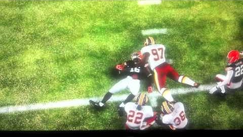 More super fake shit madden 12 all madden...