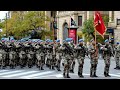 Türk ordusunun gəlişinə qarşı olanlar... - SİYASİ REAKSİYA