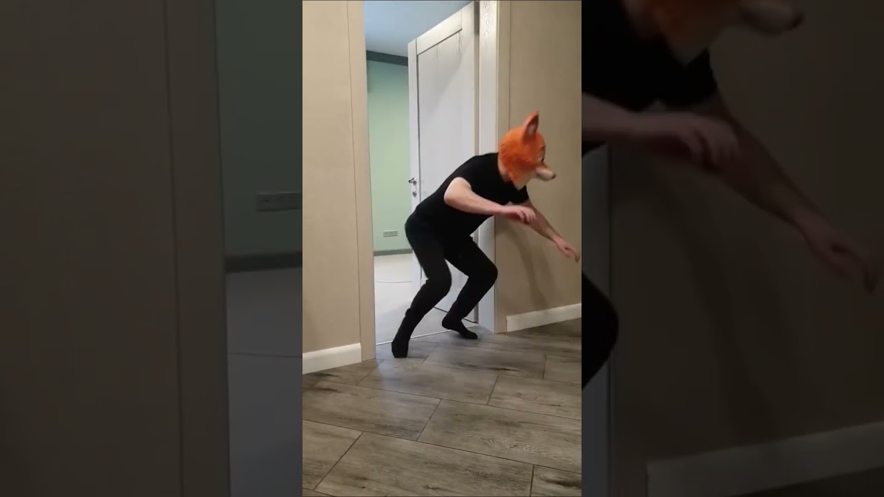 Cute dog family 🥰🥰