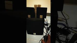 creative inspire 2.1 2500 price