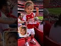 Watch Your Little One Dance with AI-Transformed Photo Animations