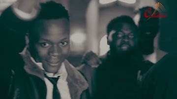 Catholic University UMP Cypher 2024