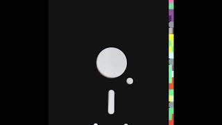 New Order - Blue Monday (Sped Up)