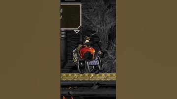 NPC lie-checking mechanic #gaming #gamedevblog #game #rpg #3dgamedevelopment #gameplay #pcgames