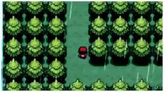 Pokemon RPG  (Created with @Magisto) screenshot 5