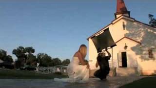 Mike Larson - Vintage Wedding-Shooting  with MICRO MINI screenshot 5