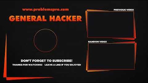 How to Get a Free Domain for Your Website in 2021