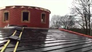 Masjid Al Aqsa - Gilnow Rd - 2011-12-10