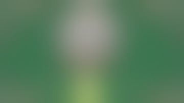 BlackJack Republic - 3d black jack game