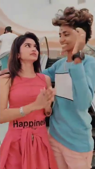 dora buji tiktok