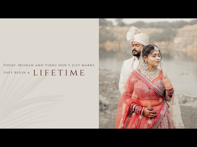 Gaurav Rathod Wedding POLL Result: THIS Actress Surpasses Rupali
