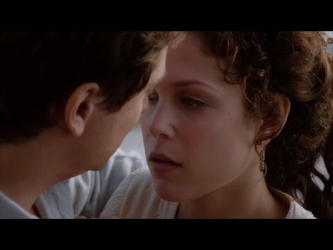 WCTH Every Jack Elizabeth Kiss Big Small And Interrupted 