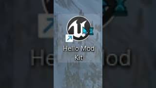 Create your Own Hello Neighbor Mods !!! Hello Neighbor Mod Kit Installation screenshot 5