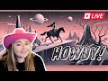 LIVE🔴 | Fun Stream Today! Come Say Howdy :) *DTI CODES IN DESCRIPTION* Best Community on YouTube!!!