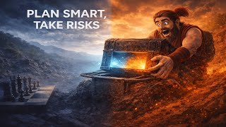 YOU CAN’T GAIN ANYTHING WITHOUT RISK!  HELLCASE PROMO CODE!