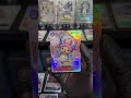 One Piece TCG / Opening EB - 01 JAP #onepiece #onepiecetcg #onepiececardgame #tcg #luffy