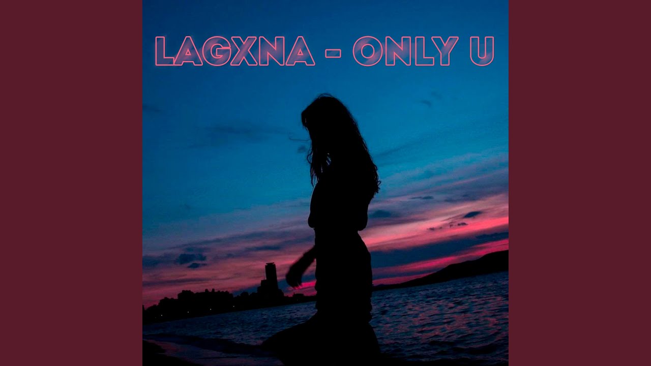 Guarda ONLY U su YouTube Guarda ONLY U su YouTube