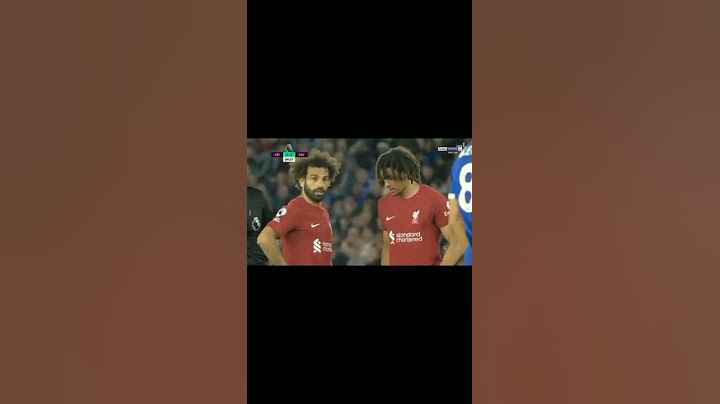 All these end with jürgen😭💔 # Jurgen klopp last season for lfc # lfc screamers during his time