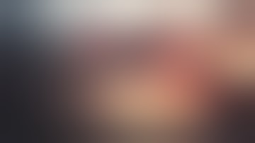 Company of Heroes 2: Soviet Anti-Infantry Tactics Commander