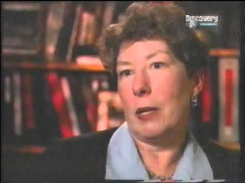 Video: Jak víme, co se stalo na letu 93?