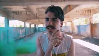 De Mi Sangre - El Tiempo se Agota