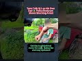 Teen Calls 911 on His Own Dad 😱 Police Bodycam Shows Shocking Arrest