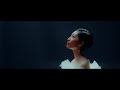 坂本真綾「まだ遠くにいる」Music Video