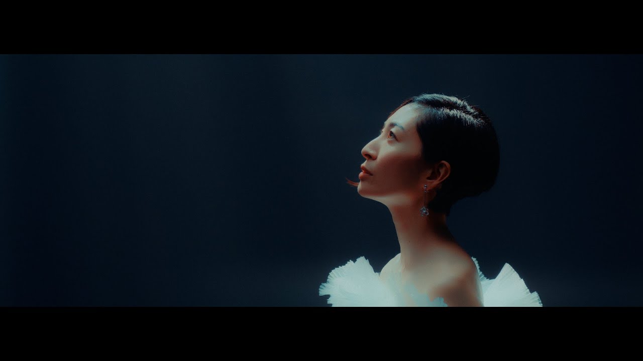 坂本真綾｢まだ遠くにいる｣Music Video