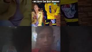 Part 284 |The last one☠️ #trollface​ #edit​ #headmassage​thank God you to 20millionview 2Ksubscriber