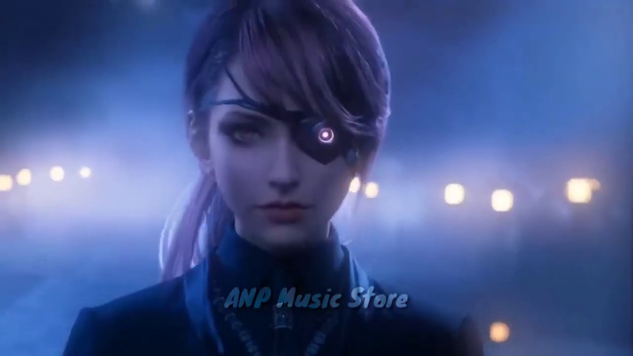 I Am Rider | Gaddi Lamborghini Peele Rang Di | Imran Khan-Satisfya Full ...