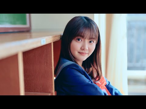 日向坂46 四期生 山下葉留花との初キュン 「ひなこい」に四期生が入学