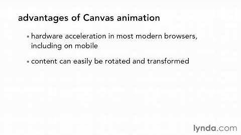 html5 tutorial for beginners with examples - Part 17 of 40