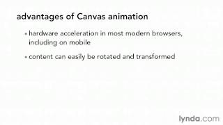 html5 tutorial for beginners with examples - Part 17 of 40