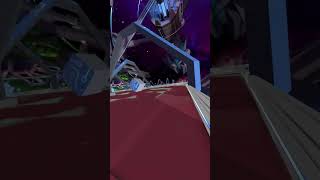 Orion drift's weekly racing challenge 17 #odvr #oriondrift @OrionDriftVR