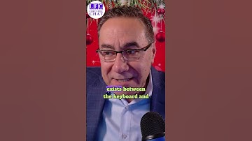 The Truth About Bruno Herrmann Understanding Layer Eight And Other Tech Acronyms Robin ...