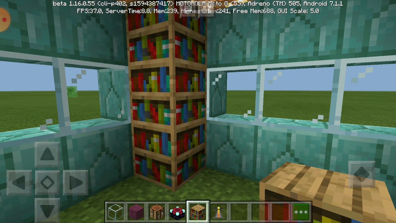 Film için hazırladığım ev - YouTube