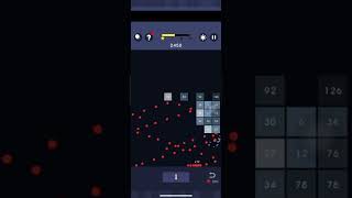 Bricks n Balls . Level 25 @Bricks n Balls